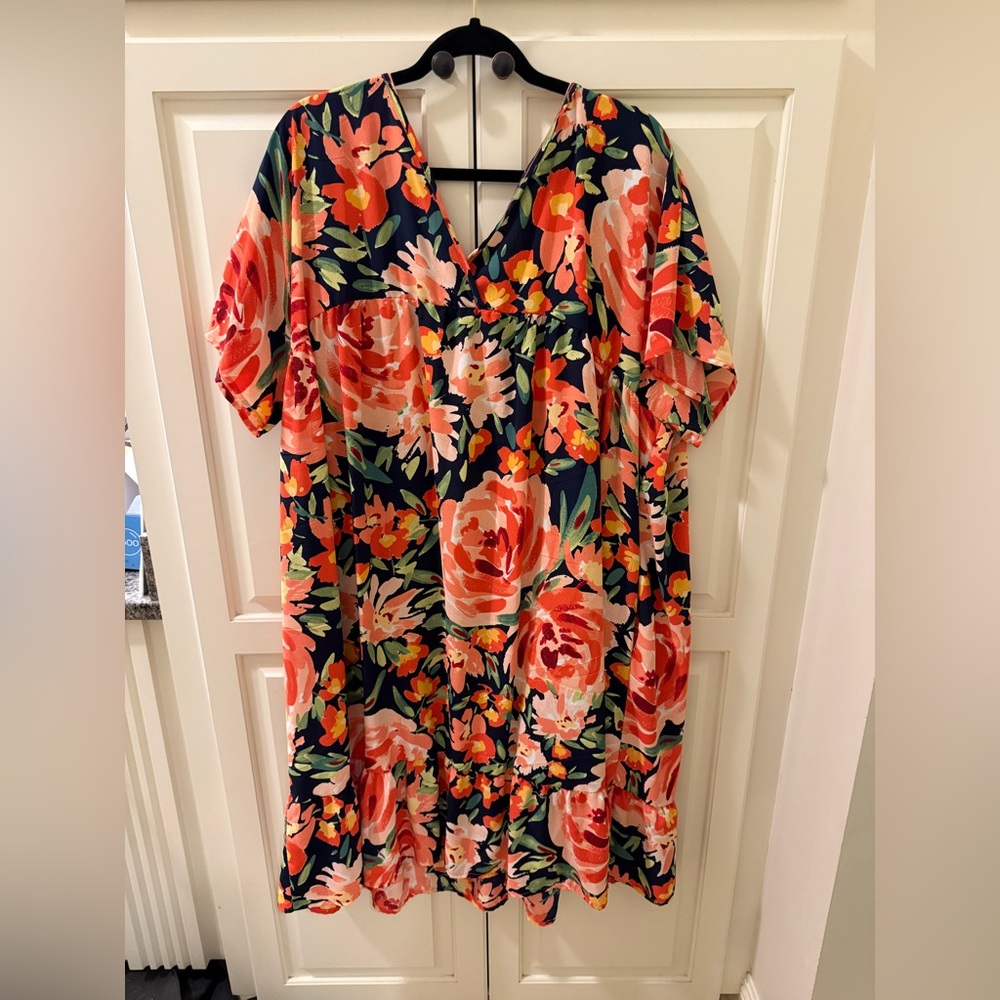 Impressions boutique brand. NWT